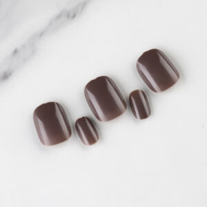 26 Coffee / 5 blanks