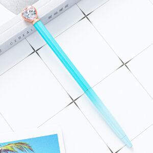 Bullet 1.0 / Blue Gradient