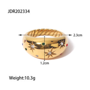 JDR202334 / No. 7