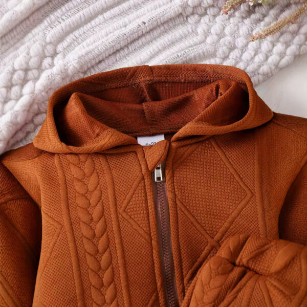 O1CN01kR4jOo1hSSYuQuap4_2208606574276-0-cib Wholesale Girls Summer Onesie Cotton Baby Clothes