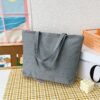 O1CN01kS1DjQ1JNNKW5BAf9_998531016-0-cib Wholesale Printed Portable Canvas Bag