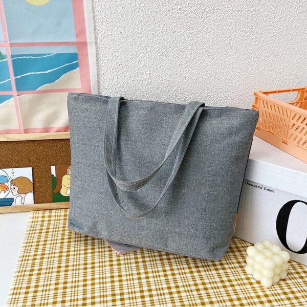 O1CN01kS1DjQ1JNNKW5BAf9_998531016-0-cib Wholesale Printed Portable Canvas Bag