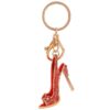 O1CN01kWQliv1VbMXyaee9g_2146522671-0-cib Wholesale Zinc Alloy High Heels Rhinestone Keychain