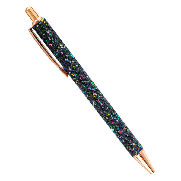 O1CN01kXYFVr1cHOhTtkbRG_933993575-0-cib Wholesale Multi-color Sequin Metal Pens