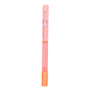 Imitation needle type 0.5 / Macaron Orange