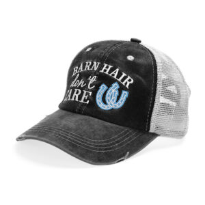 UU embroidery Blue / All yards