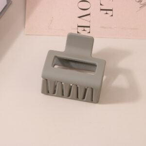 #28 warm gray-5cm / Packaging method [bulk]