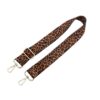 O1CN01kbZMS91Bs2go2dVle_0-0-cib Wholesale Leopard Pattern Wide Shoulder Strap Polyester Adjustable Women's Bag Strap