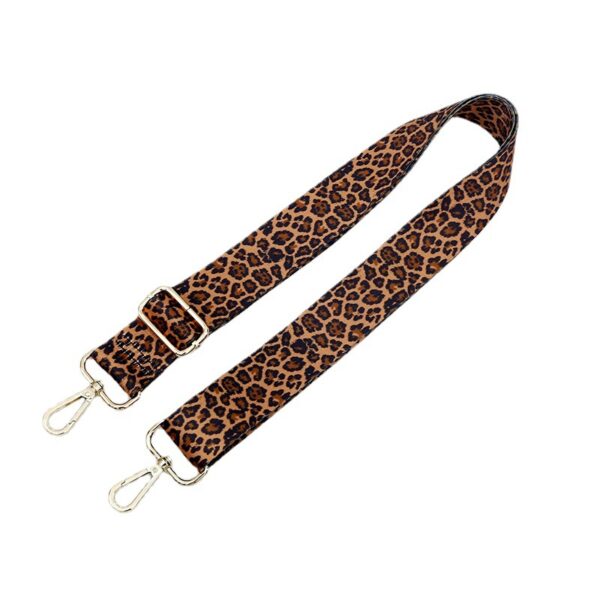 O1CN01kbZMS91Bs2go2dVle_0-0-cib Wholesale Leopard Pattern Wide Shoulder Strap Polyester Adjustable Women's Bag Strap