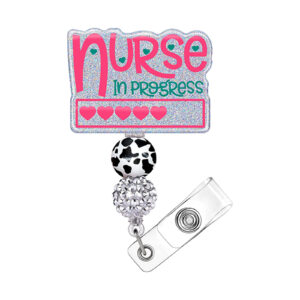 Love nurse