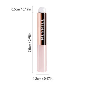 Normal specifications / Lip brush