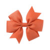 O1CN01kcw0Dr1V9QU3QYbFW_3167922610-0-cib Wholesale Fishtail Bow Polyester Hair Clips