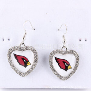 Arizona Cardinals