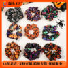 Wholesale Halloween Pumpkin Skull Fabric Rope
