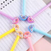 O1CN01kewmwP1TCVwIo63YQ_3485412346-0-cib Wholesale Plastic Rainbow Cloud Rabbit Gel Pen