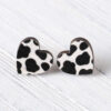 O1CN01kf4iUF1ZzPxt4eCvj_2214986983265-0-cib Wholesale Cow Wood Stud Earrings