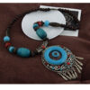 O1CN01kfl6tO22bFmrmwVhY_2211214057138-0-cib Wholesale Boho Resin Sweater Chains