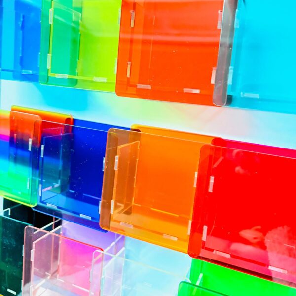 O1CN01khgH4c1eFghz3BlWD_2214294593842-0-cib-1 Wholesale acrylic pen holder pencil case TK cosmetic tube bead string pen storage 10cm Can be DIY wrpas or stickers on