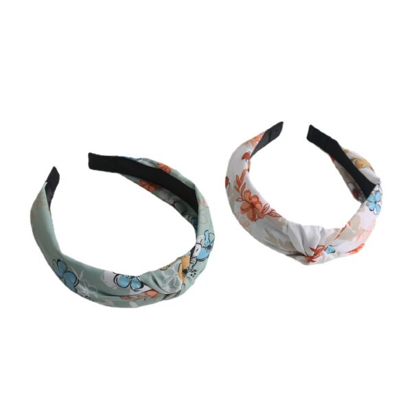 O1CN01kjJ55e1Bs2qS6iBz2_0-0-cib Wholesale Sweet Floral Fabric Headbands