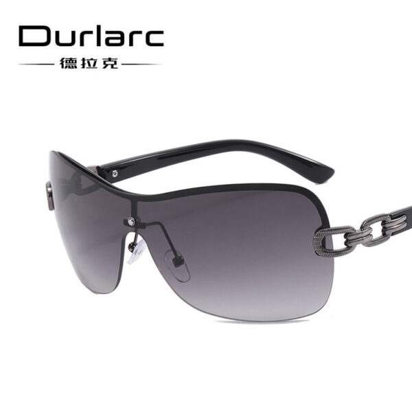 O1CN01kjsvpC1ljdgllOWAt_3436144855-0-cib Wholesale Futuristic Tech Style PC Sunglasses