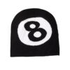 O1CN01klHVd7286T44qzaLE_2214741237883-0-cib Wholesale Winter Knitted Hats, Size 8 Ball Wool Hats