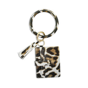 B-k68199 titanium powder