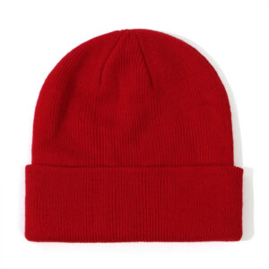#11 Red / Size M (2-6 years)