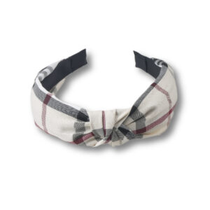 6# temperament stripes