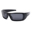 Wholesale PC Sports Men Polarized Sunglasses