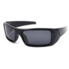 Wholesale PC Sports Men Polarized Sunglasses