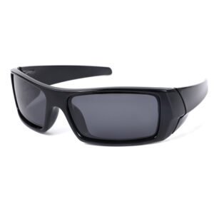 O1CN01kpdpbG2DIRNz3TzSi__2211717648586-0-cib Wholesale PC Sports Men Polarized Sunglasses