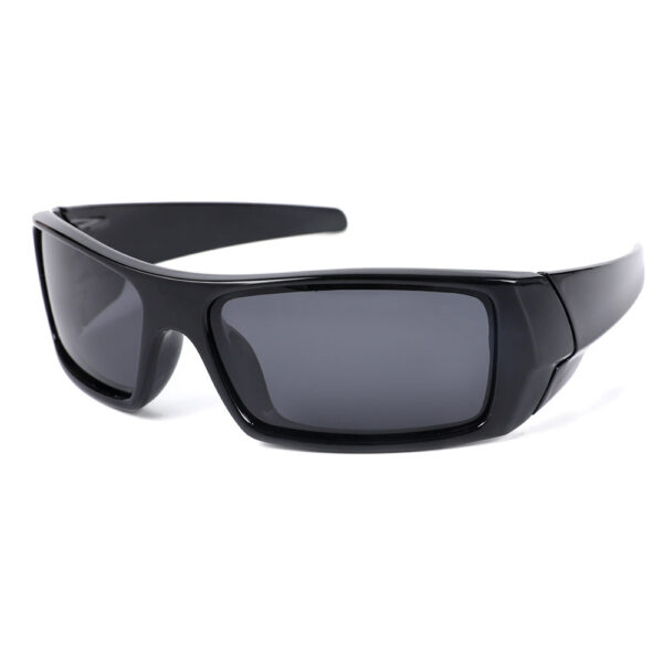 Wholesale PC Sports Men Polarized Sunglasses