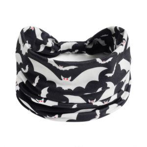 #38 (Halloween) / KaPeng factory direct sales [customizable pattern] ~ large quantity price favorably