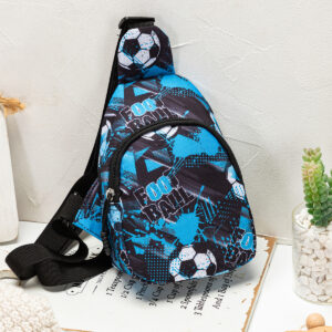 N2511S / 19*12*7cm (shoulder strap 45-90cm)
