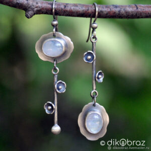 Moonstone