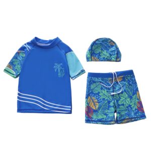 P11-34yt colorful / 4XL (130-140cm, 27.50 kg-32.50 kg