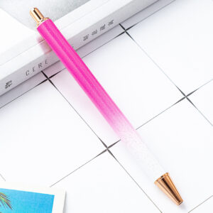 bullet 1.0 / Rose gradient (new)