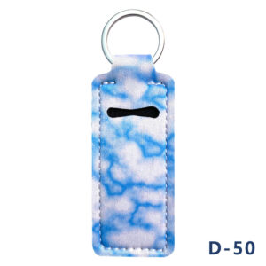 D-50* lipstick lipstick set