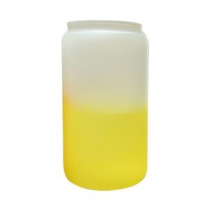 16oz Cold Water Change-Yellow / 401-500ml