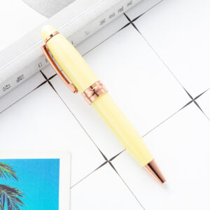 Bullet 1.0 / Candy Yellow