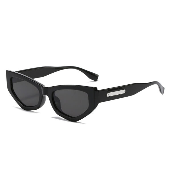 Wholesale PC Ladies Cat Sunglasses