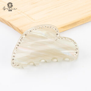 [shell white] a9-3-14