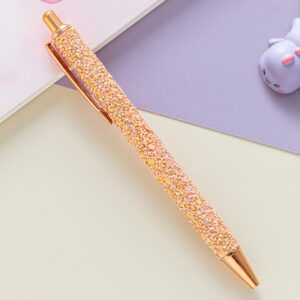 Bullet 1.0 / Rose Gold