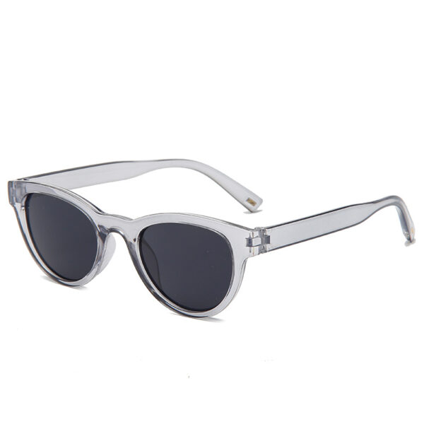 Wholesale Butterfly Tablet PC Sunglasses