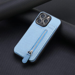 Blue / Samsung a06 5g