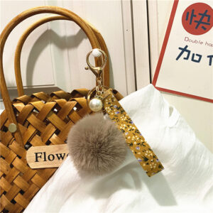 Khaki / Single OPP bag packaging