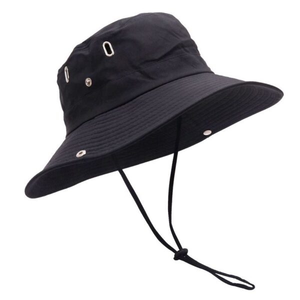 Wholesale Western Cowboy Hats