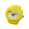 O1CN01kzgZTq2CMH3UCKe1x_2212844328459-0-cib Wholesale Stainless Steel Ladies Ring Watch