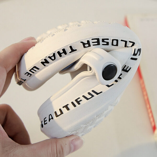 O1CN01l2CQRy1LZOhh8Zg7d_2200601951313-0-cib Wholesale EVA Solid Color Clogs