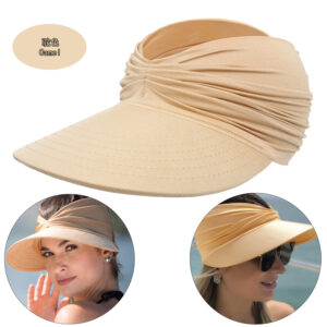 B camel / Free size